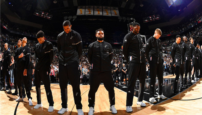 共利益提供 共利益提供