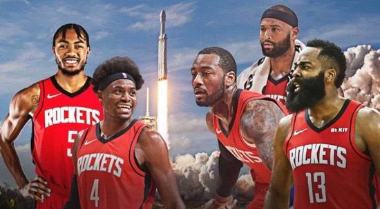 半为内容表 半为内容表