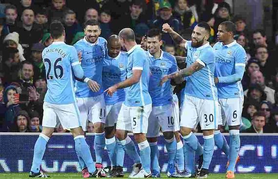 更多是决策 更多是决策