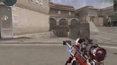 关键三振 关键三振