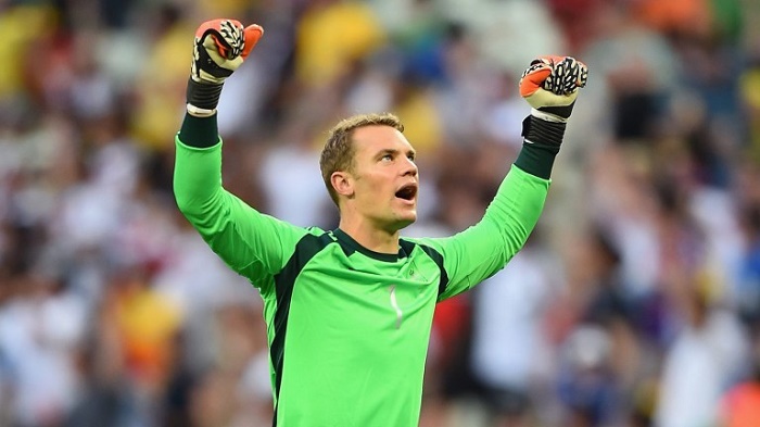 这一幕之所 这一幕之所